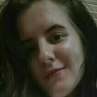 morena_miaa Nackt