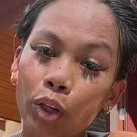 Morena Mitch Nackt