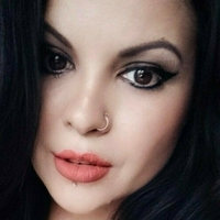 morena666666 Nackt