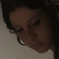 morenaairigoyen Nackt