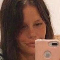 Morenitaaa_2020 Nackt