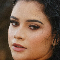 moreoflettie Nackt