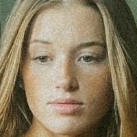 Morgan Kelley Nackt