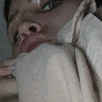 Morgan Westman Nackt