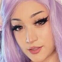 morganharris23 Nackt