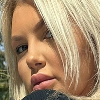 morganhollymoorefree Nackt