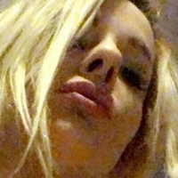 MorganLanexo Nackt