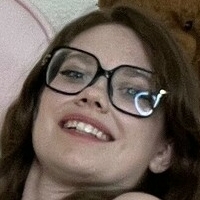 morganraecwc Nackt