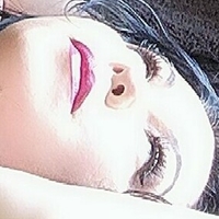 morticialane Nackt