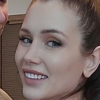 mosttalentedbaldman Nackt