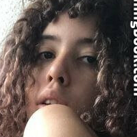 Motagirl Nackt