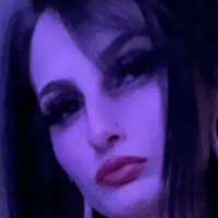 mothbonesx Nackt