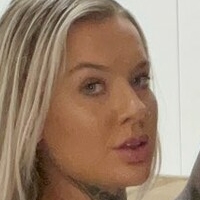 mrdarkchocolatee Nackt