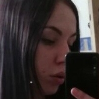 Mrs.badmomzbabe Nackt