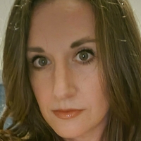 mrs.bellacurves Nackt