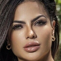 Mrs.NandaFit Nackt