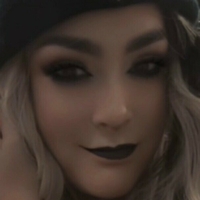 mrsbeatlejuice Nackt