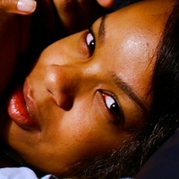 mrsbiancax Nackt