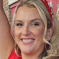 MrsEnglewood Nackt