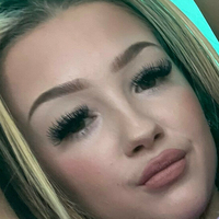 mrspetitexxx Nackt