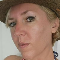 mrssmithpics Nackt
