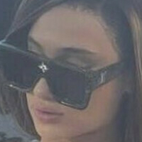 Ms. Bagsxo Nackt