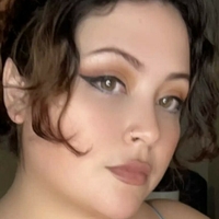 Ms._.cali Nackt
