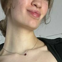 msevilalexanova Nackt