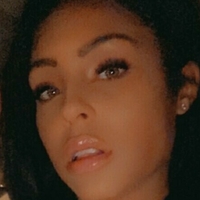 msjgrenaway Nackt