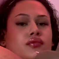 msthickdiamondd Nackt