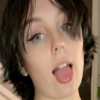 MsTributes Nackt
