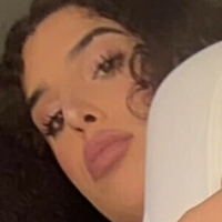 mstvy Nackt
