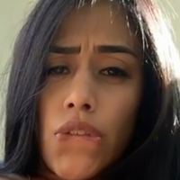 Msvanity Nackt