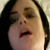 msvirgoperidot Nackt