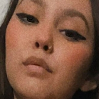 mthesexygoddess Nackt