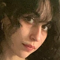 Muhlizza Nackt