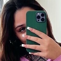 MulanVuitton Nackt