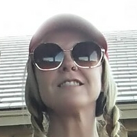 mummy_k Nackt