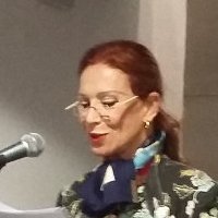 Muntsa Alcañiz Nackt