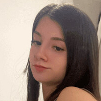 Musclecrusherr Nackt