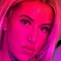 musclemummyxxx Nackt