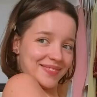 My_Mia Nackt