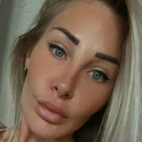 my_milena Nackt