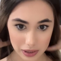 Myara Bigo Nackt