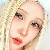 myboo_cosplay Nackt