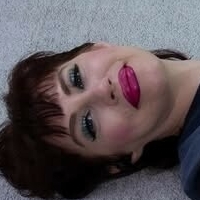 Mylene Nackt