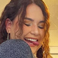 myrakatexoxo Nackt