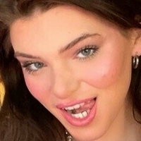 myrcellamerkle Nackt