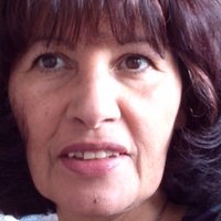 Myriam Gibril Nackt