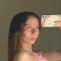 mysticalbrat777 Nackt